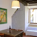 Apartament Torrione *