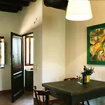 Torrione Panzano in Chianti