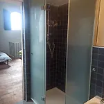 Torrione Apartament
