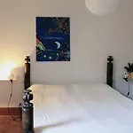 Apartament Torrione