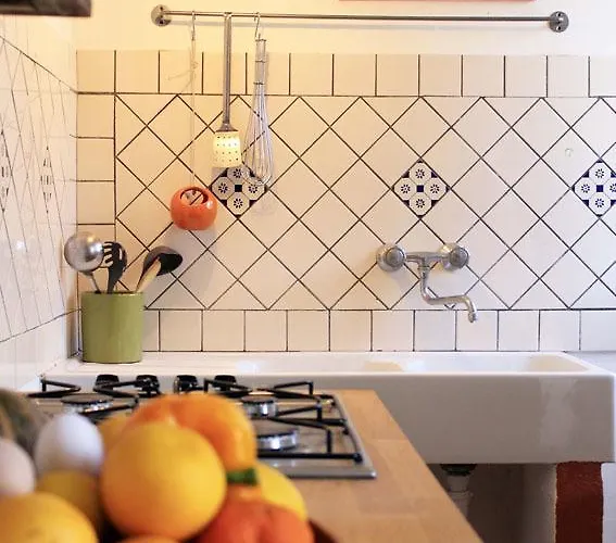 Torrione * 판자노